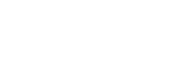ouyi交易所下载